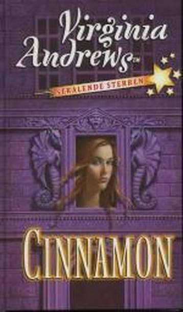 Stralende sterren - Virginia Andrews 9789032508371, Boeken, Verzenden, Zo goed als nieuw, Virginia Andrews