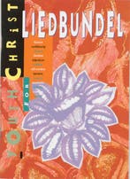 Youth for Christ liedbundel Teksteditie 9789029712200 en, Verzenden, Zo goed als nieuw, En