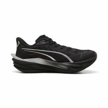 Puma Deviate NITRO 4 Brightstride Hardloopschoenen Dames, Kleding | Dames, Ophalen of Verzenden, Nieuw