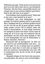 Beslagen spiegels / Grote letter bibliotheek / 3161, Verzenden, Zo goed als nieuw, Henny Thijssing-Boer