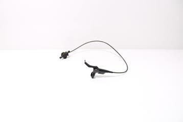 Hydraulische voorrem | schijfrem | Riverside RS 520E, Verzenden, Nieuw
