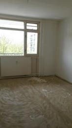 Te Huur 4 Kamer Appartement Lupinesingel In Alphen aan den R, Huizen en Kamers, Huizen te huur, Direct bij eigenaar, Alphen aan den Rijn