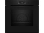 Neff B2CCJ7AK0 - Inbouw oven - Pyrolyse CircoTherm 71L -, Verzenden, Nieuw