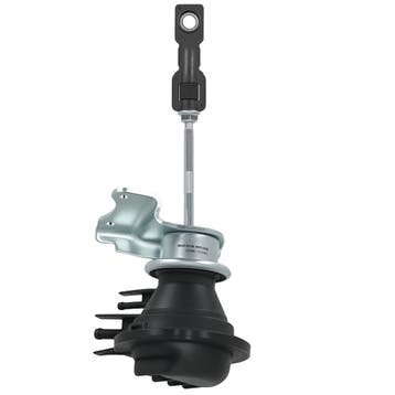 Turbo Actuator geschikt voor Smart Cabrio 450 0.6 0.7 200..., Verzenden, Nieuw, Smart