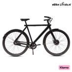 Van Moof S3 mooie bikey, inclusief garantie en bezorging, Ophalen of Verzenden, Nieuw, Overige merken