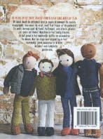 Brei je eigen held / Tirion creatief 9789043917285, Boeken, Hobby en Vrije tijd, Verzenden, Zo goed als nieuw, Carol Meldrum