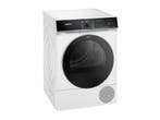 Siemens iQ700 - Warmtepompdroger - selfCleaning condensor -, Verzenden, Zo goed als nieuw