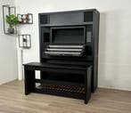 Content Cambiare 315, Muziek en Instrumenten, Orgels, Zo goed als nieuw, 3 klavieren, Orgel