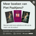 Snikken & Grimlachjes 9789001550226 Piet Paaltjens, Verzenden, Gelezen, Piet Paaltjens