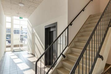 Te huur: Appartement Maria Gorettiplein in Kerkrade, Huizen en Kamers, Huizen te huur, Limburg, Appartement, Kerkrade