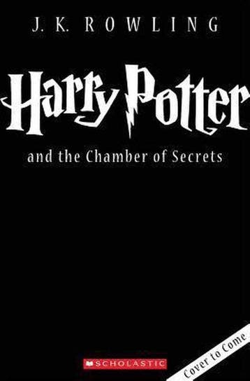 Harry Potter and the Chamber of Secrets - J.K. Rowling, Verzenden, Gelezen, J.K. Rowling