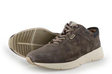 Greve Sneakers in maat 40 Bruin, Bruin, Verzenden, Greve, Sneakers of Gympen