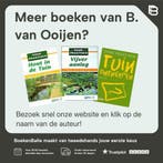 Snoeien en knippen / Puur praktisch 9789021539010, Boeken, Verzenden, Zo goed als nieuw, B. van Ooijen