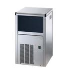 Ijsblokjesmachine 20kg/24h | Combisteel, Ophalen of Verzenden, Nieuw