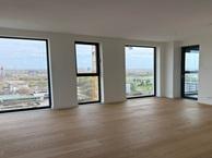 Appartement Bijlmerplein in Amsterdam, Overige soorten, Noord-Holland