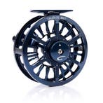 NIEUWE VLIEGVIS ARTIKELEN! Klik naar E10 FLYFISHING, Watersport en Boten, Verzenden, Nieuw, Overige typen