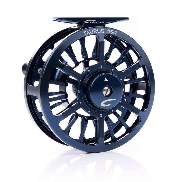 NIEUWE VLIEGVIS ARTIKELEN! Klik naar E10 FLYFISHING, Watersport en Boten, Hengelsport | Vliegvissen, Overige typen, Nieuw, Verzenden