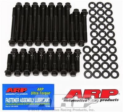 ARP kopbout set arp-134-3601, Auto-onderdelen, Motor en Toebehoren, Nieuw, Ophalen of Verzenden
