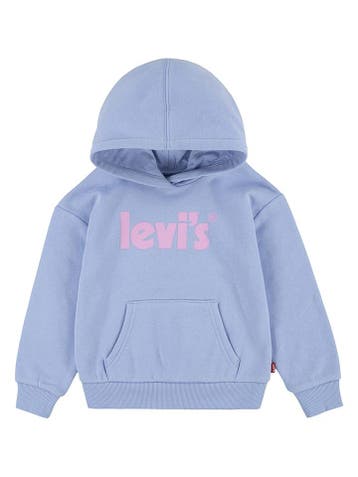 Truien & vesten van o.a. Retour, Converse en meer! maat 134, Kinderen en Baby's, Kinderkleding | Maat 134, Verzenden, Nieuw, Jongen of Meisje