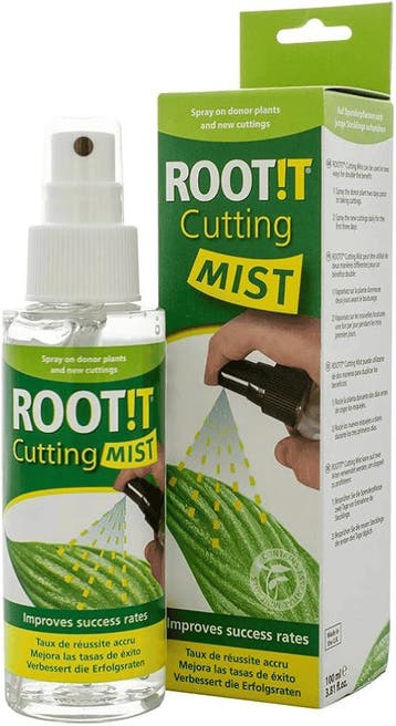 Root!t Cutting Mist 100 ml, Ophalen of Verzenden, Nieuw