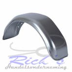 Spatbord 10 inch vijfkant 16/60, Ophalen of Verzenden, Nieuw