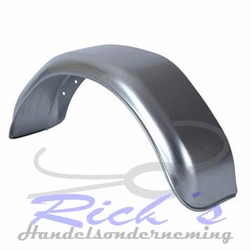 Spatbord 10 inch vijfkant 16/60, Ophalen of Verzenden, Nieuw