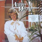 Anita Meyer - Anita Meyer, Ophalen of Verzenden, Gebruikt