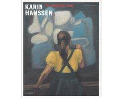 Boek Karin Hanssen 9789401420426, Boeken, Overige Boeken, Zo goed als nieuw, Verzenden