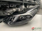 KIA SPORTAGE 4 IV LIFT VOLL LED KOPLAMP LINKS 92101F1500, Verzenden, Gebruikt, Kia