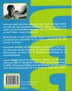 Ik heb een goed idee, wat nu? 9789021541372 J. Baggerman, Verzenden, Gelezen, J. Baggerman