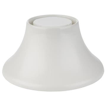 GGM Gastro | (6 stuks) Buffetstandaard - FRIDA - melamine -, Verzenden