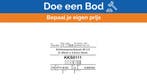 Bieden: Hansa Flex Marine Engine Cooling Hose 25mm x 3.5mm, Watersport en Boten, Ophalen of Verzenden, Nieuw, Kombuis en Sanitair