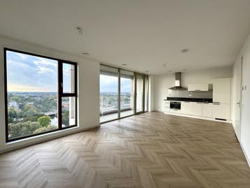 Te huur: Appartement Aalscholverpad in Amersfoort, Amersfoort, Utrecht, Appartement