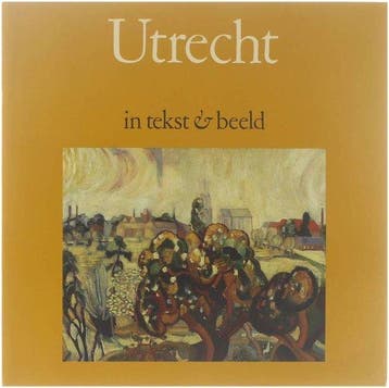 Aleph - van Nimwegen, Verzenden, Gelezen