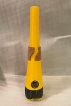 Hirschman Chicago Stinger Trombone Mute - Gen II+, Ophalen of Verzenden, Nieuw, Trombone