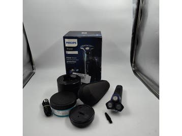 Philips SHAVER Series 7000 S7882/55 - Elektrisch, Verzenden, Zo goed als nieuw