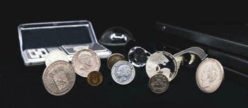 Nederlandse 50 gulden 1982 zonnebloem, Postzegels en Munten, Bankbiljetten | Nederland, Ophalen of Verzenden, 50 gulden, Los biljet