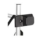 Thule Lift V16 Sideplate Cover RH Manual, Auto diversen, Fietsendragers, Ophalen of Verzenden, Nieuw