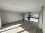 Te huur: Appartement Zandstrooierstraat in Amsterdam, Noord-Holland, Appartement, Amsterdam