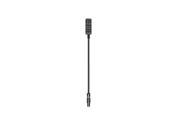 DJI Ronin 2 Triple P-TAP Hub (Part 17), Nieuw