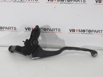 Kawasaki GPX 600 R Koppelingshendel, Ophalen of Verzenden, Nieuw