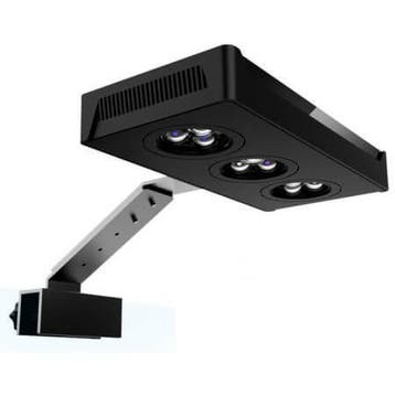 ASAqua no5 NANO LED verlichting, Dieren en Toebehoren, Vissen | Aquaria en Toebehoren, Ophalen of Verzenden, Nieuw