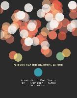 Introduction to Data Mining 9781292026152, Boeken, Verzenden, Zo goed als nieuw