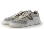 VIA VAI Sneakers in maat 37 Beige, Kleding | Dames, Schoenen, Verzenden, Beige, Sneakers of Gympen, VIA VAI