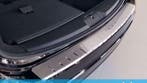 Rvs bumperbescherming Toyota rav4 2006-2010, Ophalen of Verzenden, Nieuw