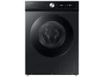 Samsung WW90DB7U34GBU3 - Wasmachine - 9 kg - Eco Bubble -, Witgoed en Apparatuur, Wasmachines, Verzenden, Zo goed als nieuw