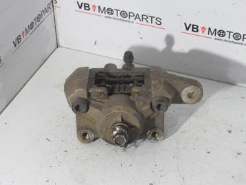 Suzuki GSX 400 X Impulse Remklauw achter, Ophalen of Verzenden, Nieuw
