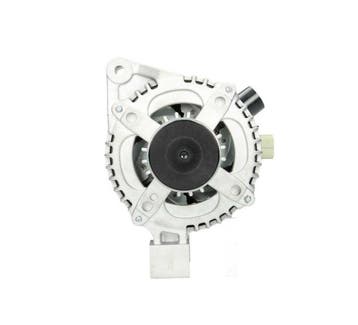 Dynamo 150A Volvo S40 V50 Ford Focus II nieuw, Auto-onderdelen, Verzenden, Nieuw