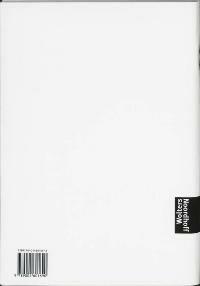 Moderne wiskunde Vwo B1 5 Uitwerkingen 9789001601690, Boeken, Schoolboeken, Verzenden, Zo goed als nieuw, D. Boschman