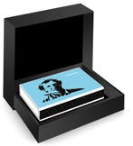 Matchboox - Ramses Shaffy - Sammy, Verzenden